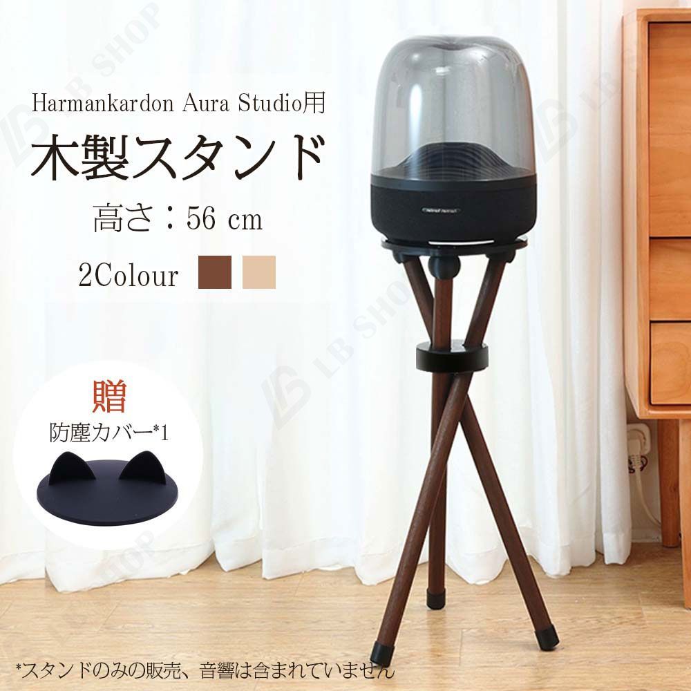 プロペルアドバンスドプロゼロ 付属ディープリムです。 交換用チューブ