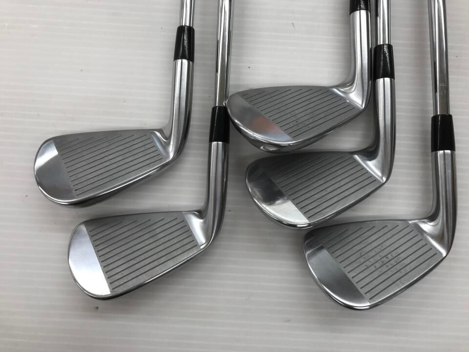 Mizuno