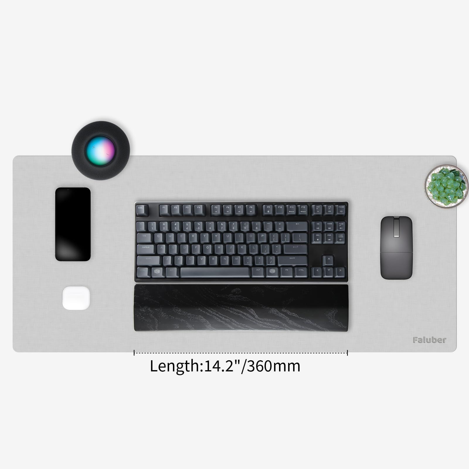 断捨離中！（コメ逃げ❌）専用 コメント逃げ❌様 断捨離中！（コメ逃げ❌）専用 断捨離コメント必須様