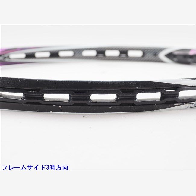 ブリヂストンBRIDGESTONE X-BLADE VI 305　２本セット ブリヂストンBRIDGESTONE X-BLADE VI 305 2本セット ブリヂストン