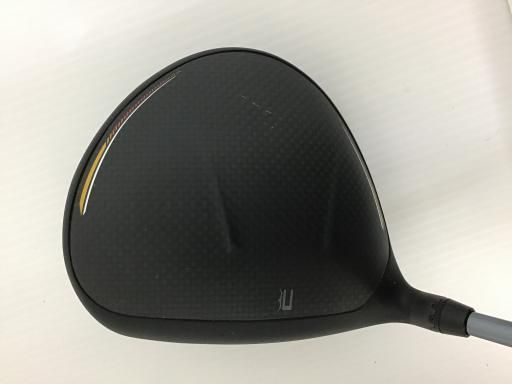 コブラLTDＸ　LS９度　限定品ブラックエディション　即完売品 コブラLTDX LS9度 限定品ブラックエディション 即完売品