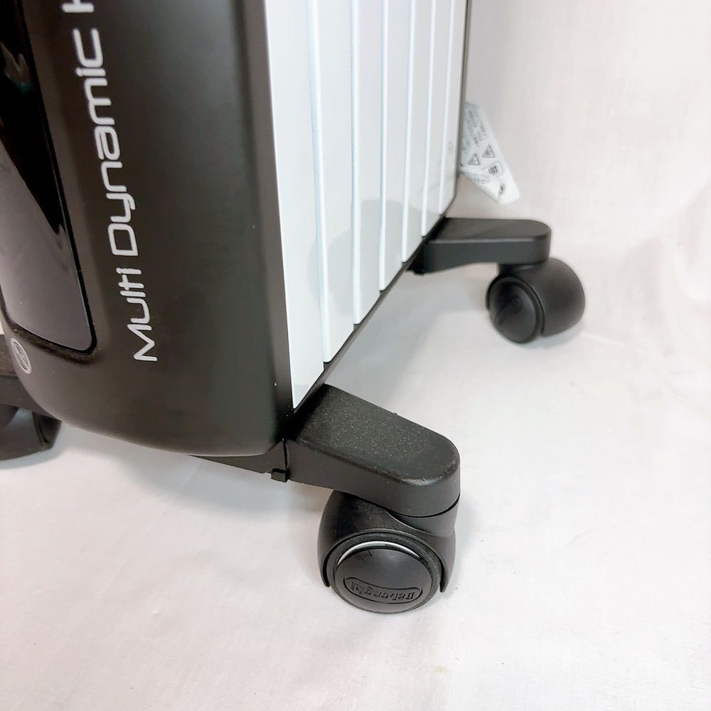 ○綾乃様専用【新品】TWINBIRD ホームベーカリー BM-EF38 TWINBIRD BM