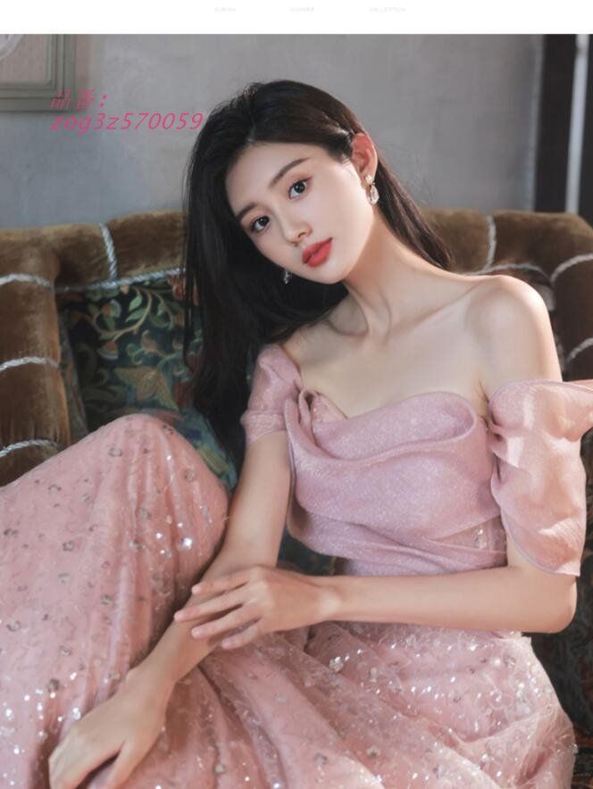 結婚式