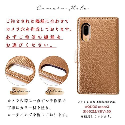 ウェッジウッド　ワイルドストロベリー　プレート×5 17.5cm 匿名配送】 Xperia XZ2 Premium(SO-04K/SOV38)_ゴールデン