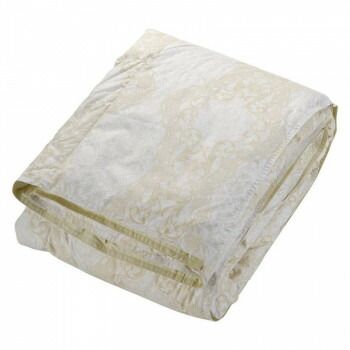 西川 羽毛肌掛けふとん KE03002224 5571-117