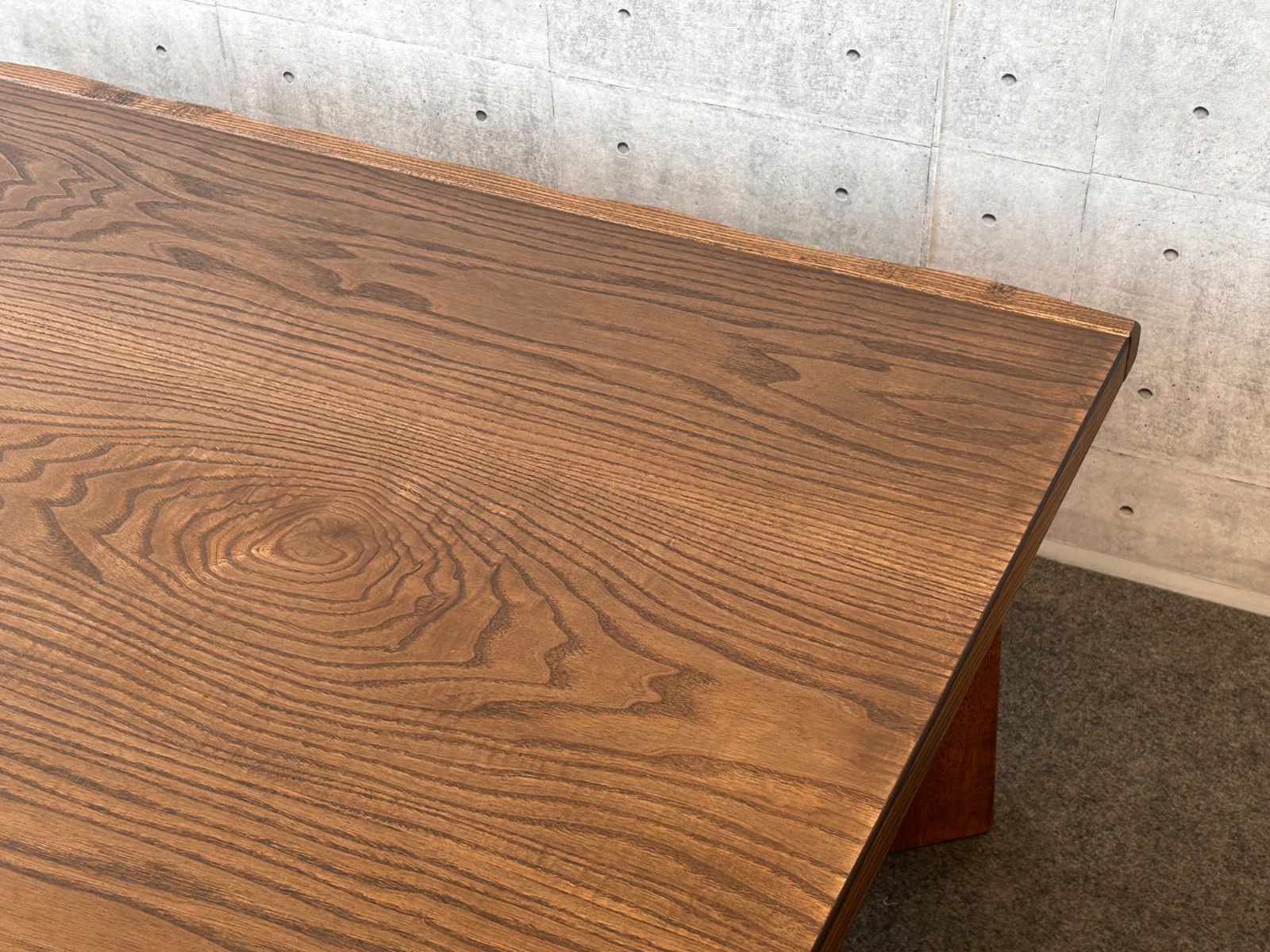 国産 コタツテーブル