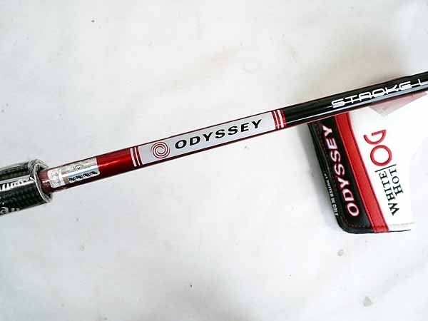 ホット OG