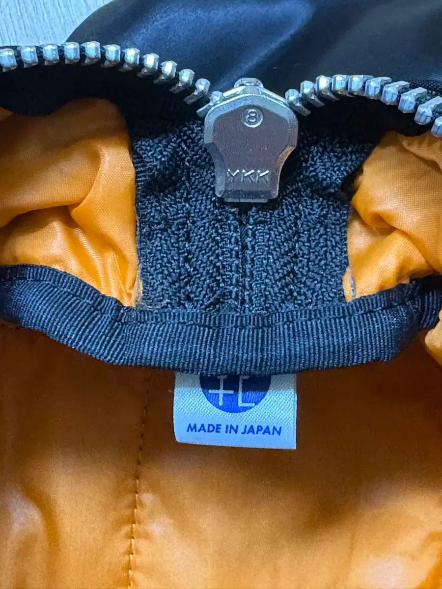 Porter ポーター ダッフルバッグ s ブラック WWW_NOITHATQUANGTHANH_NET