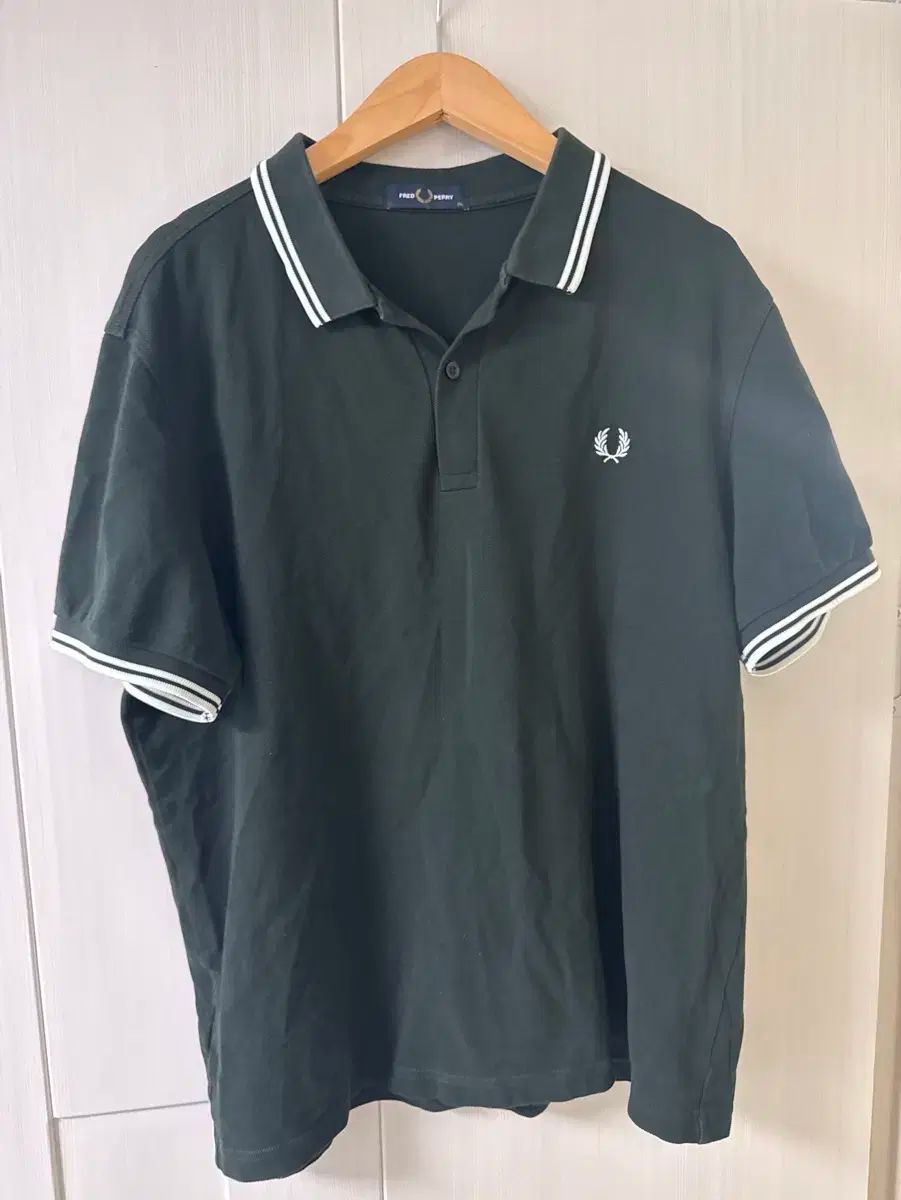 値下げ！高校世界史関連指導資料集CD‐ROMセット（山川出版社・東京書籍