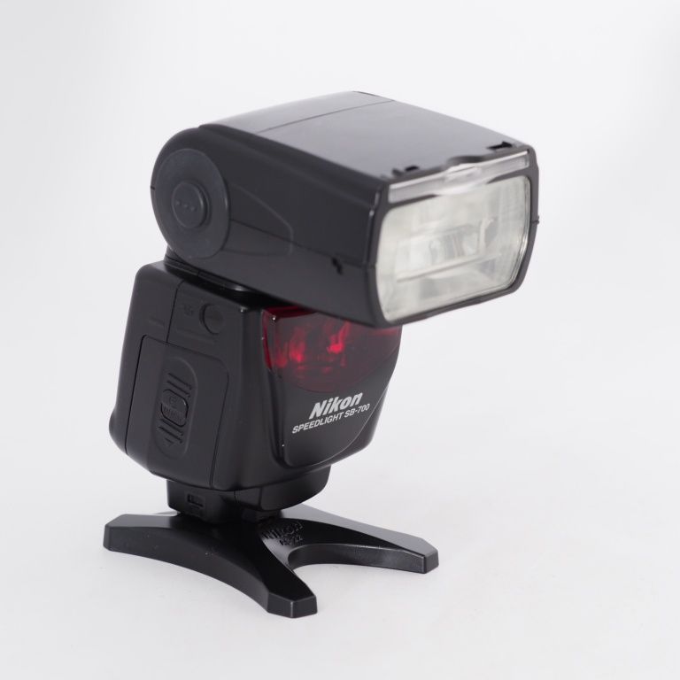 SPEEDLIGHT