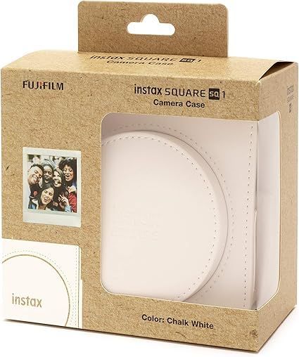 【在庫処分】富士フイルム(FUJIFILM) | FUJIFILM 富士フイルム 36枚撮り: フィルム 写ルンです(27枚撮り