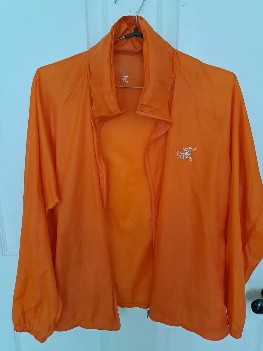 ファミリア familiar ニット チュニック リアちゃん サイズ120