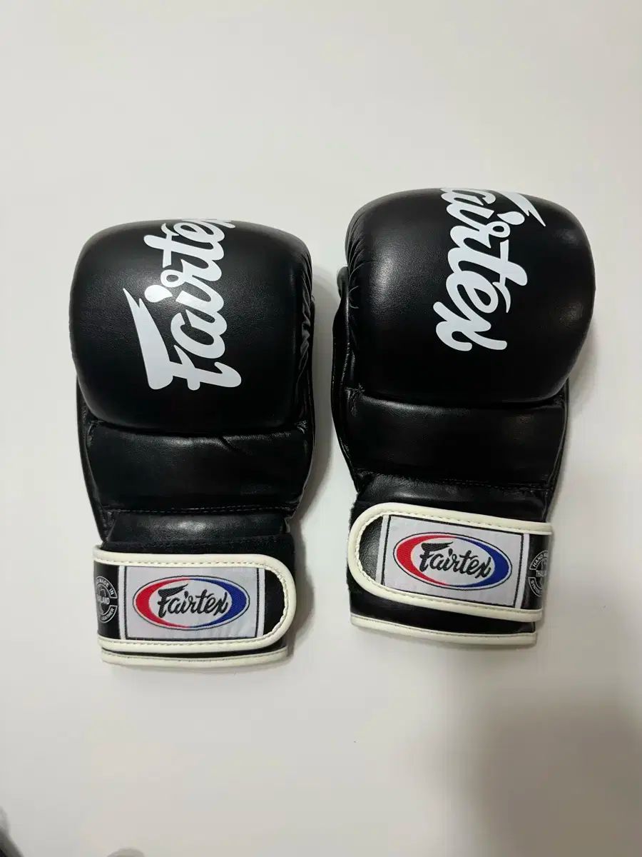 フェアテックス グローブ フェアテックス MMA グローブ 販売 公式通販