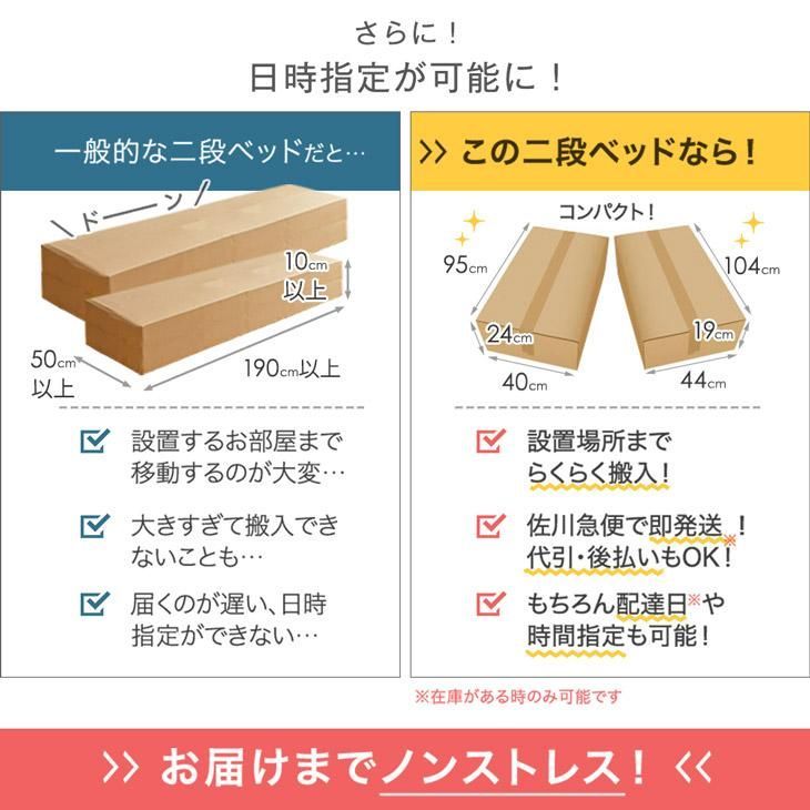 スチール 分離