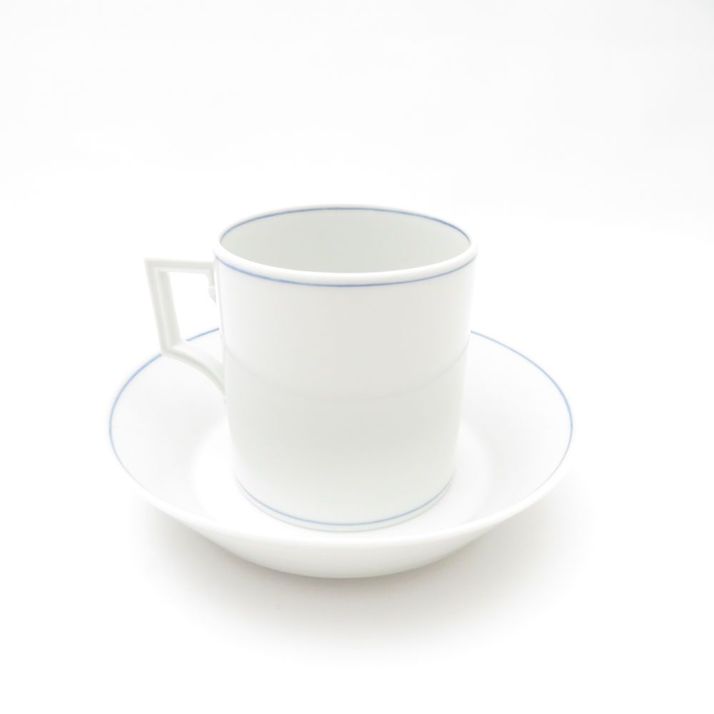 Meissen マイセン　歴代双剣マーク小皿　Aqualinla アクアティンタ Meissen マイセン 歴代双剣マーク小皿 Aqualinla アクアティンタ