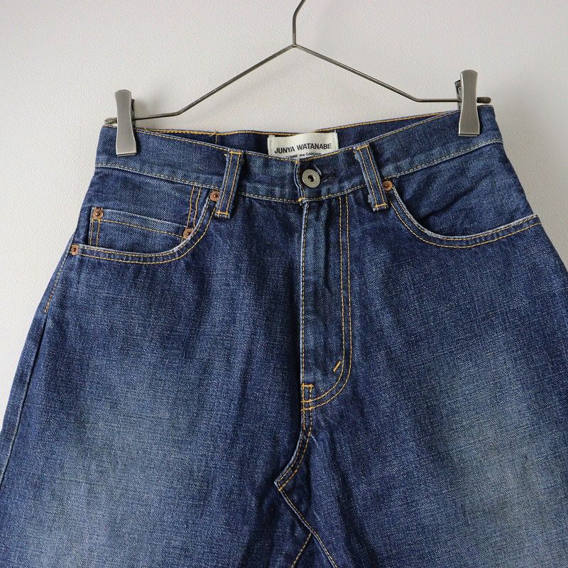 ジュンヤワタナベ コムデギャルソン JUNYA WATANABE COMME des