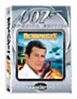 007/オクトパシー 特別編 [DVD]／ロジャー・ムーア、ルイ・ジュールダン、モード・アダムス、ジョン・グレン - メルカリ