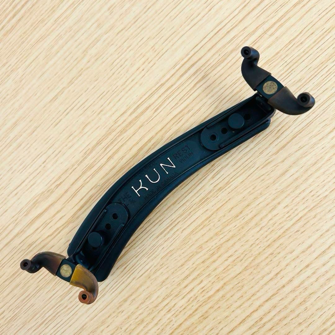 スズキ バイオリン