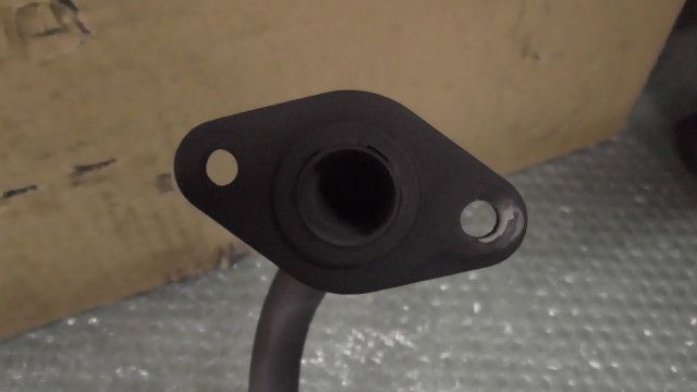 マフラー