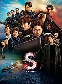 絶対的な信頼 中古】(未使用・未開封品)六花の勇者 [Blu-ray] 3 その他