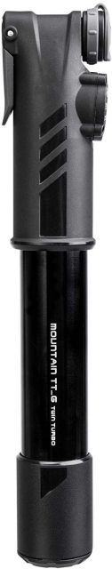 [最短即日発送] (TOPEAK/トピーク)マウンテン TT-G  送料無料