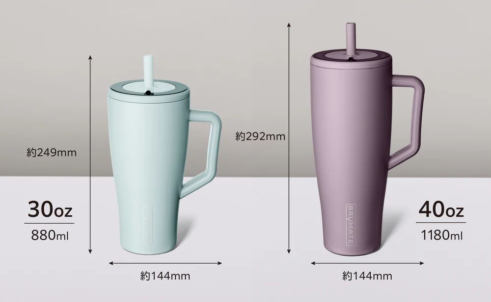 ロイアルセランゴール ROYAL SELANGOR ロードオブザリング ゴブレット