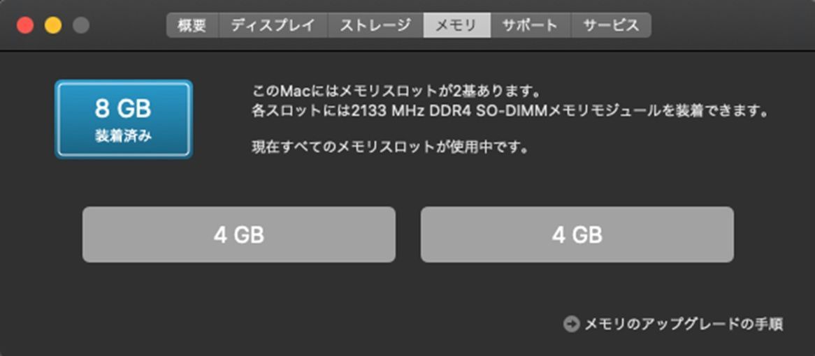 256GB|8GB
