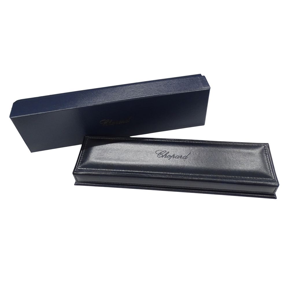 ショパール Chopard 時計 レディース ブランド ハッピースポーツ  