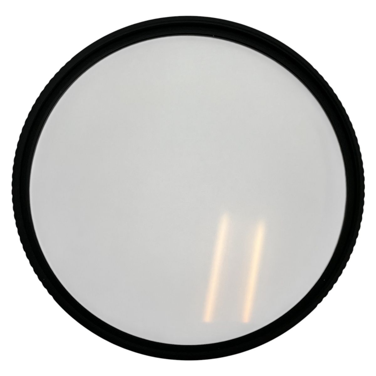 82mm