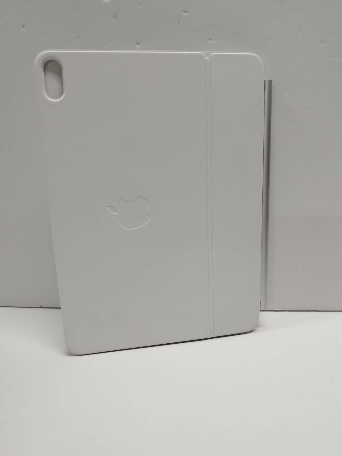 iPad Air Magic Keyboard 11インチ 4世代 5世代 M2 M3 A3339 日本語 MDFV4J A VETTDRUCK_DE