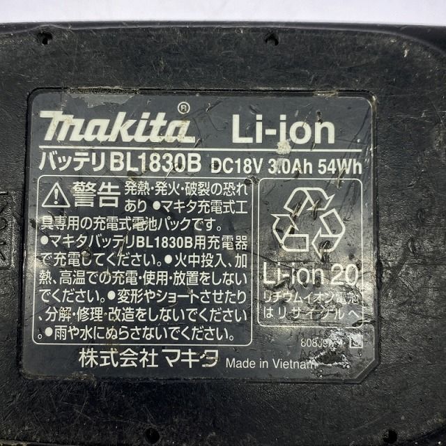 18V