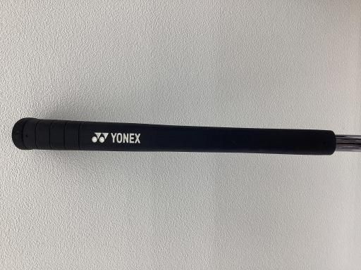 ヨネックス EZONE TP-GR 2 36インチ パター PT スチール フレックスその他 メンズ 男性用 右利き 右用 Dランク ゴルフクラブ