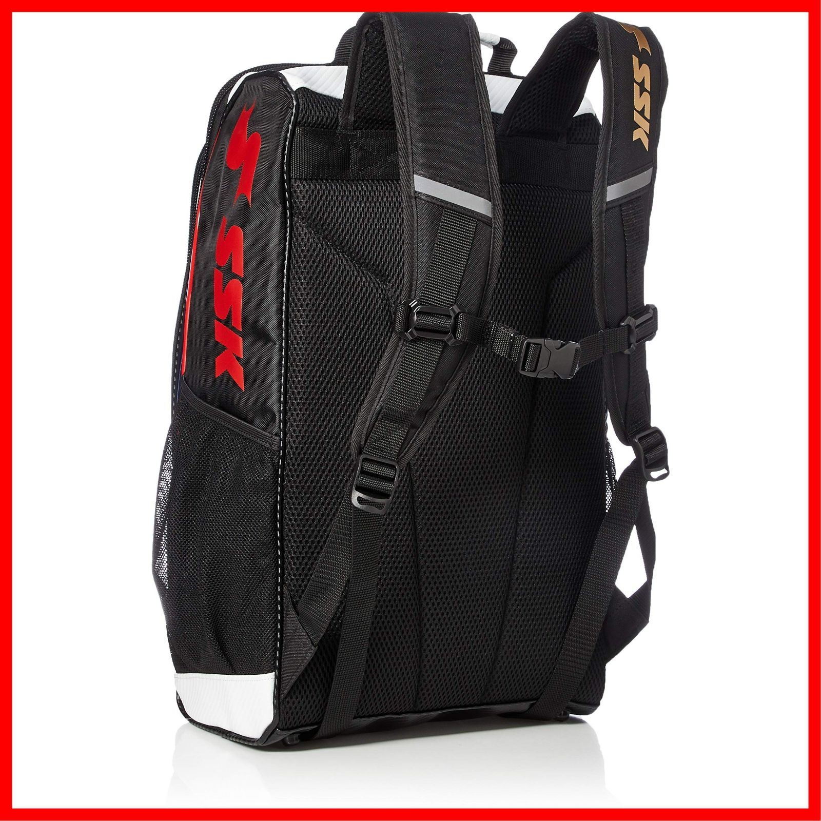 【パタゴニア】スナップT USA製 三角タグ 80年代 ブラック レディースS Patagonia】スナップT USA製 三角タグ 80年代 ブラック レディースS