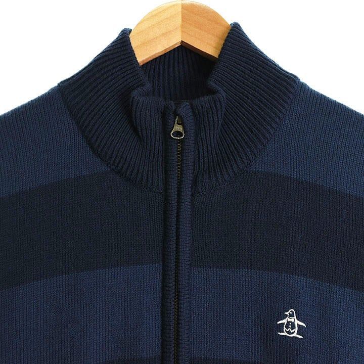 Aランク マンシングウェア