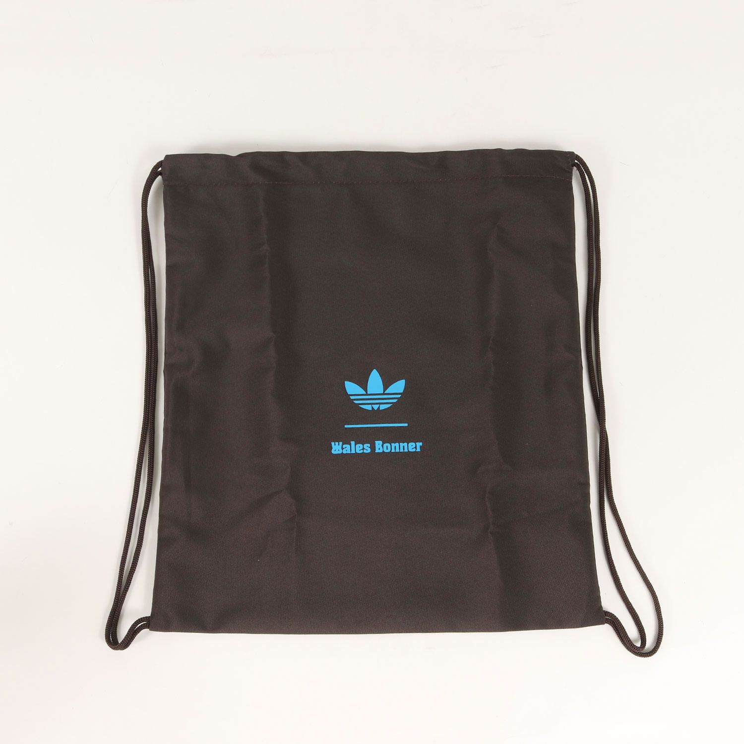 新品】adidas アディダス サイズ:28.5cm / 24AW Wales Bonner WB