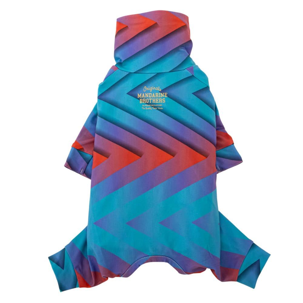 美品】ガラス作家 国広育伸 バブルツリー 購入 大小セット クリスマス