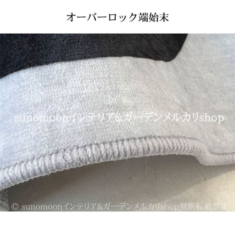 世界地図 カーペット 大陸 海 動物 アニマル 240cm 200cm 180cm 絨毯 ラグ おしゃれ かわいい インテリア リビング 寝室 子ども部屋 滑り止め付き MARWIL-DEMENAGEMENTS_CH