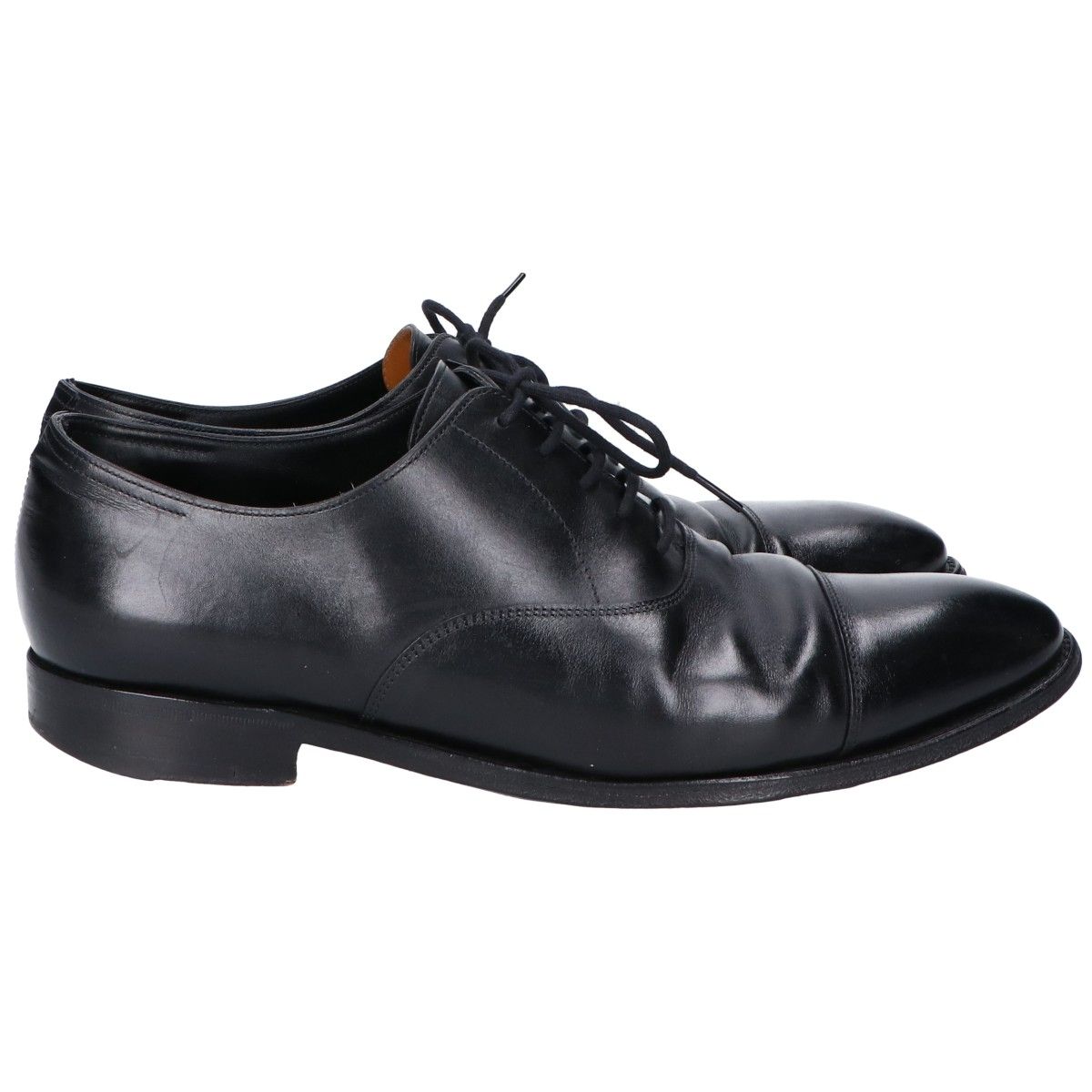 期間限定値下げJOHN LOBB アスコット7E 美品