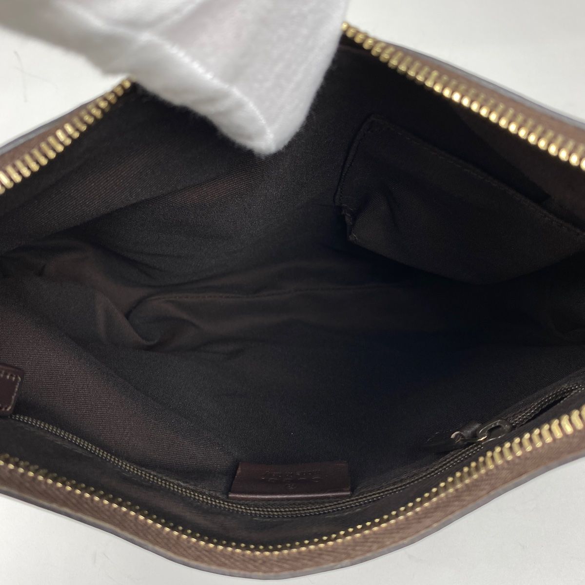 グッチ GUCCI グッチシマ ショルダーバッグ ワンショルダー GG柄 