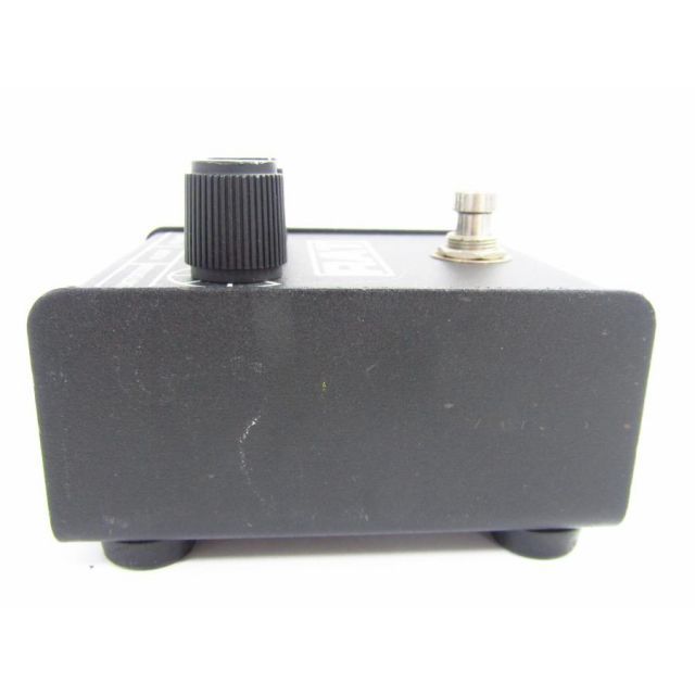 【美品】ProCo RAT2 ProCo RAT2 Distortion Effects Pedal | Guitar Center