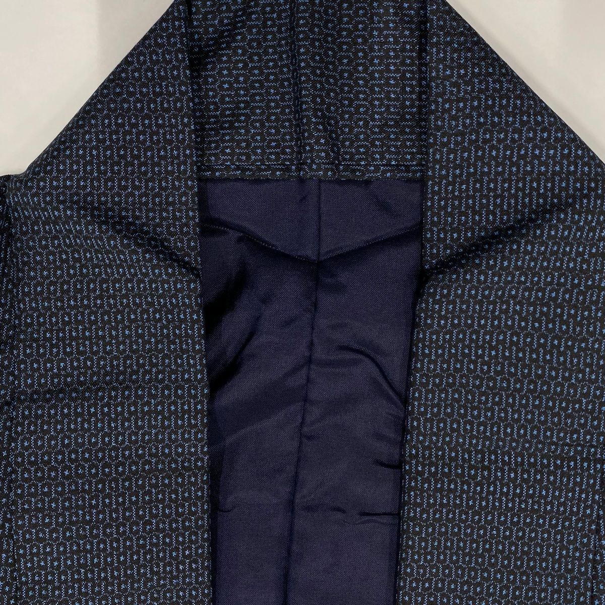 裄丈70.5cm M