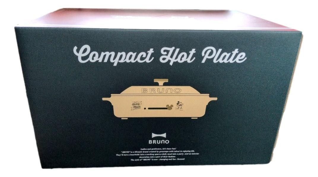 坂口健 白化粧掻落鉢 盛鉢 大皿 25cm 皿 器 作家もの 作陶展 有田焼 古