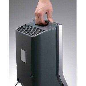 低騒音化設計 PM2.5