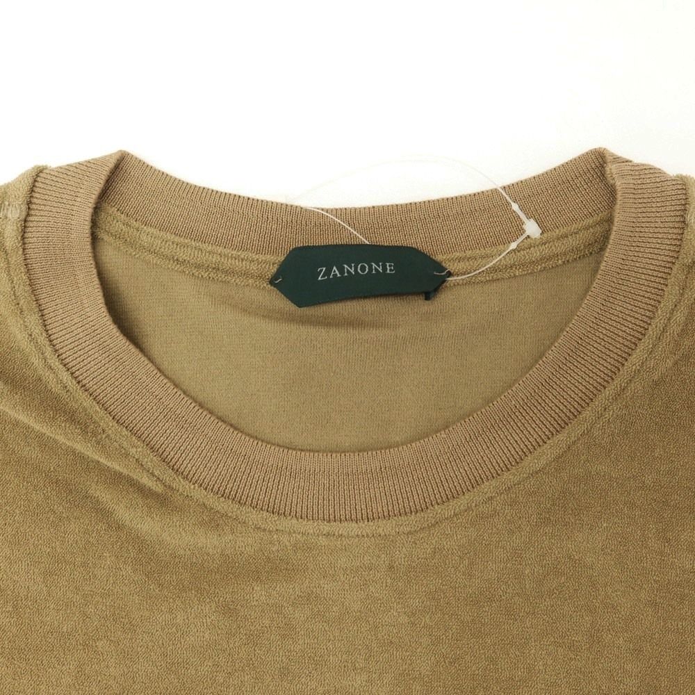 【新品】GALLIUM（ガリウム）EGスタンドIII３ チューンナップスノーボー 楽天市場】GALLIUM / ガリウム EGスタンド3 ワックス スタンド