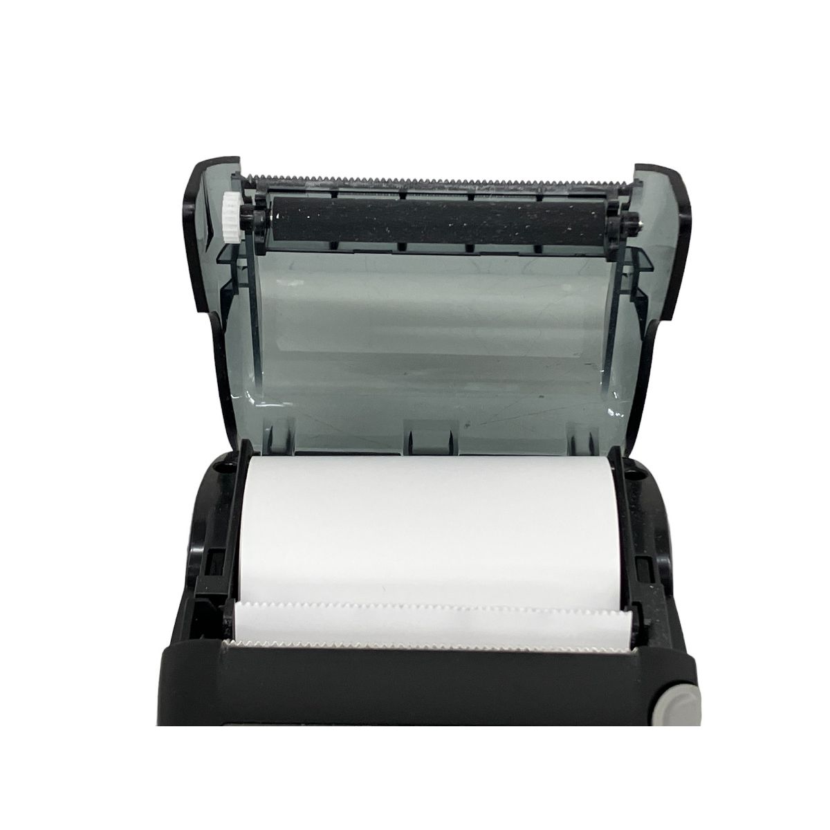 店舗用品 SII MP-B20 BLACK Amazon.com: Seiko Instruments MP-B20 2IN Mobile Print BT