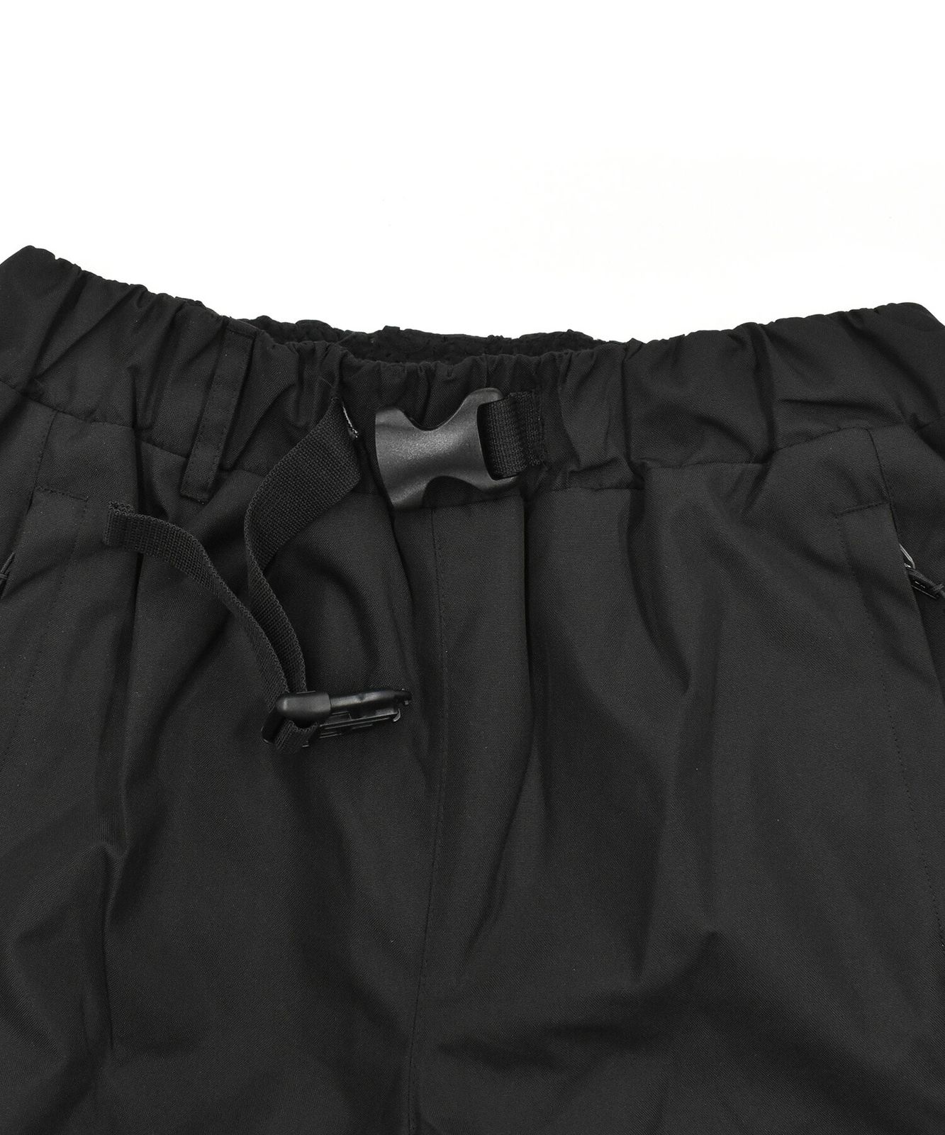 【ムラスポ公式】新品 THREEWEATHER スリーウェザー スノーボード ウェア パンツ ユニセックス PT TW-208GP ムラサキスポーツ 24-25モデル LL L21