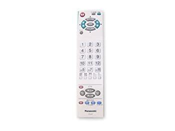 【中古】「非常に良い」パナソニック テレビリモコン EUR7606KL0 中古】パナソニック テレビリモコン EUR7606KL0 【公式通販】