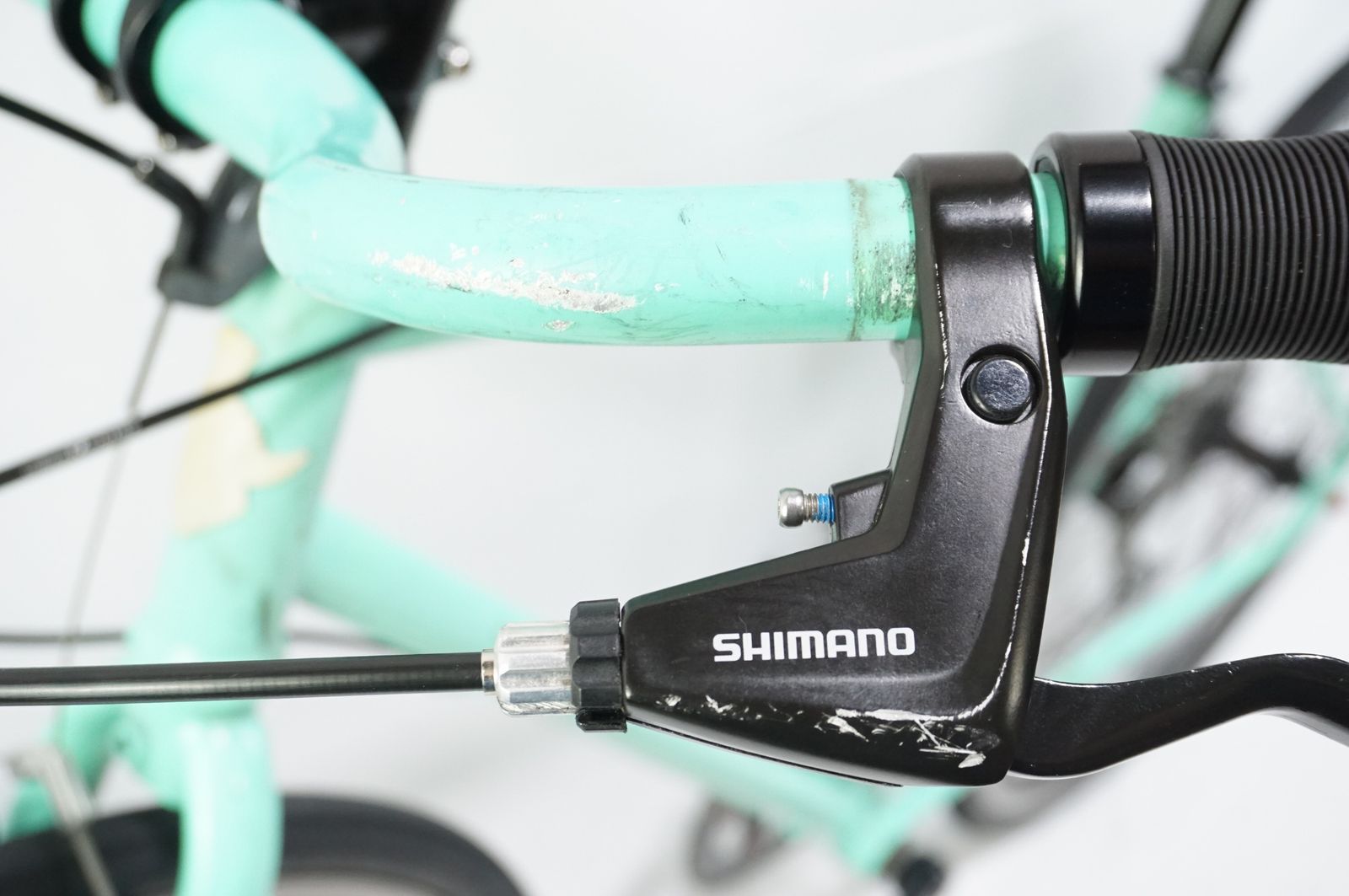 フェアデール WEEKENDER