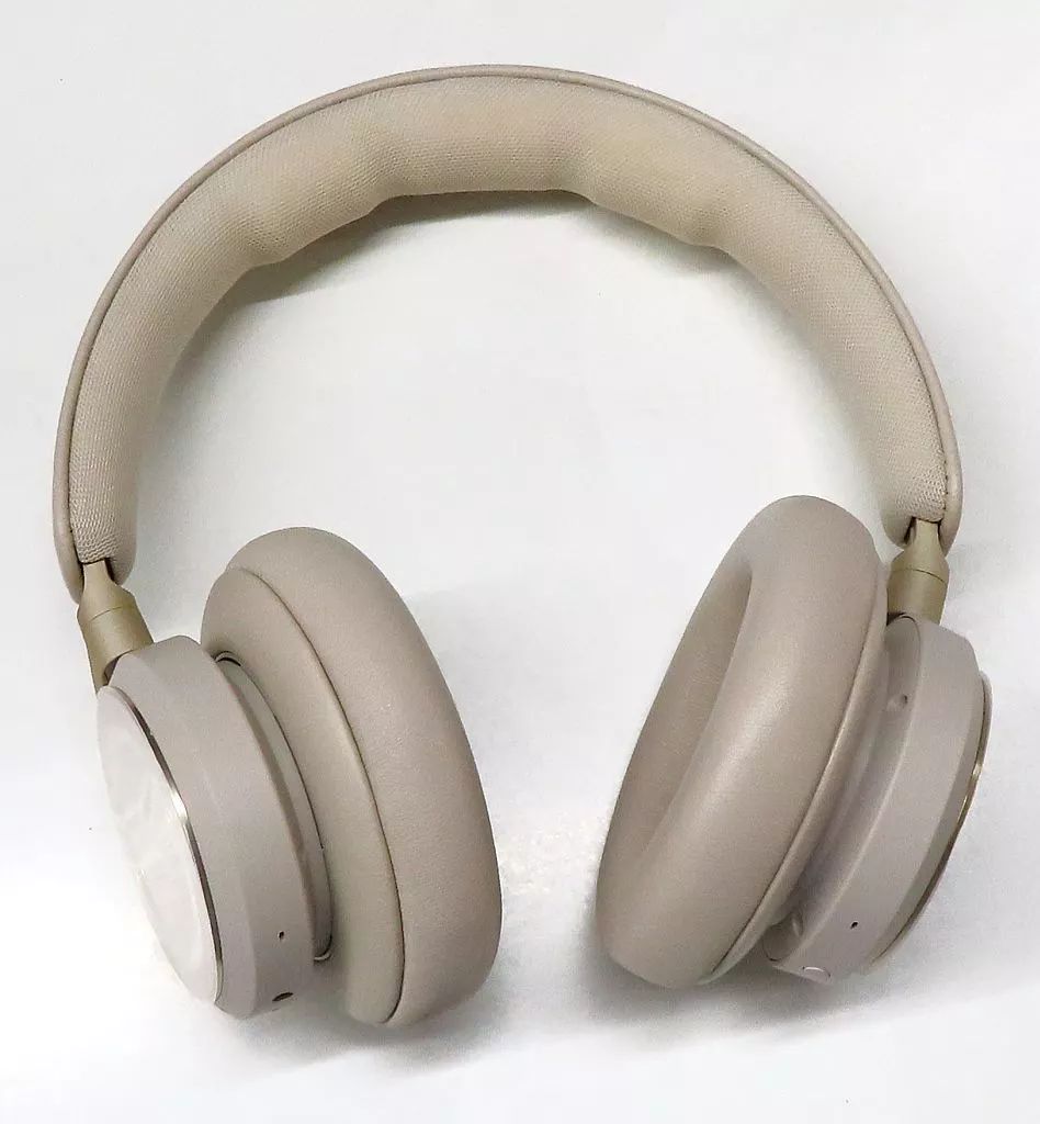 中古】ヘッドフォン Bang&Olufsen ワイヤレスヘッドホン 中古】ヘッドフォン Bang&Olufsen ワイヤレスヘッドホン