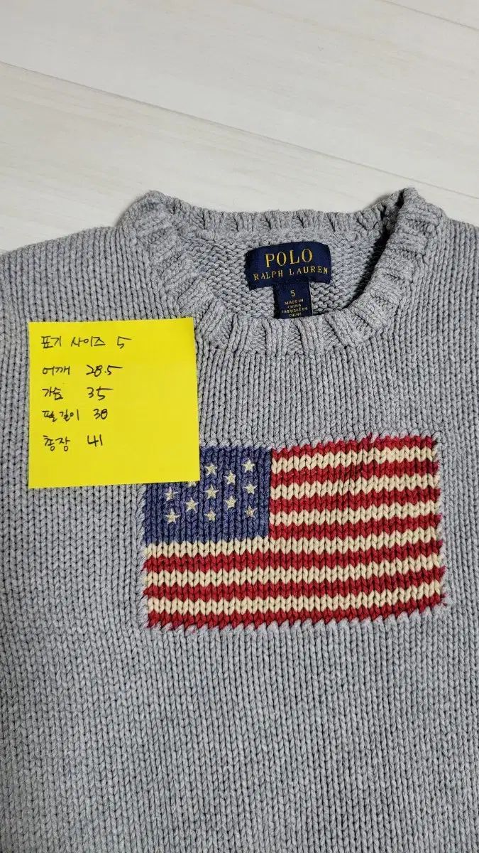 RALPH